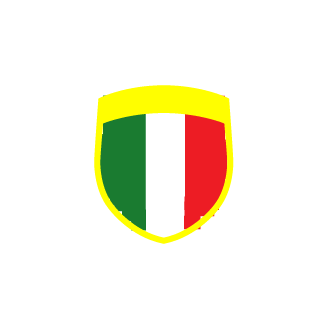 Nxhrii-'s emblem