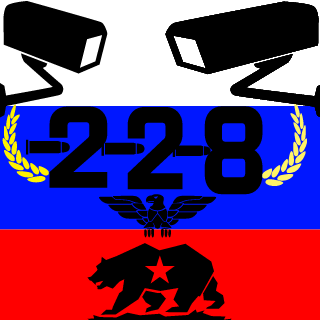 SlonPWNZ's emblem