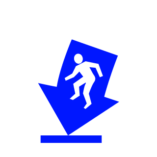 ZiM-ZiMZALABiM88's emblem