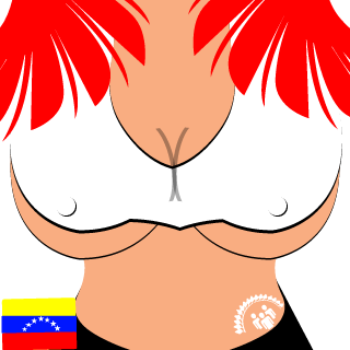 Kennito-YV's emblem