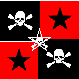 41a9c77071c23df7's emblem
