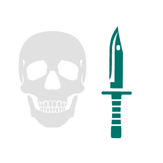 captainkevin's emblem