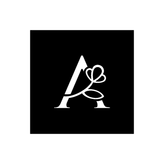 DeadByApriI's emblem