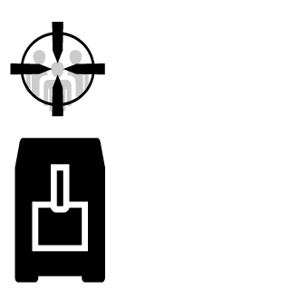 DimonLeroy's emblem