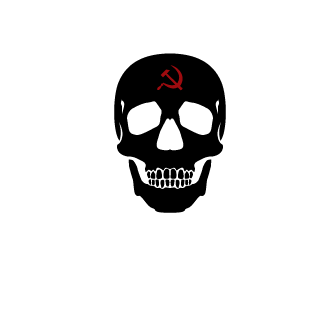 Faust7771's emblem
