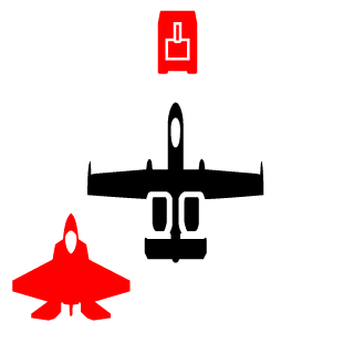 C_H_O_R_I_P_A_N2's emblem