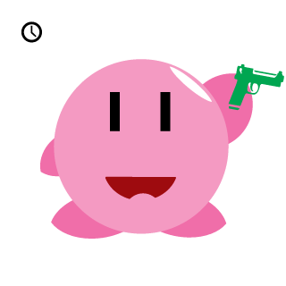 marimo0425's emblem