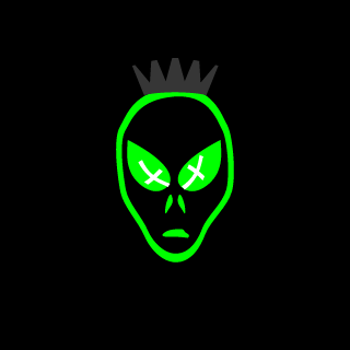 jonacito22's emblem