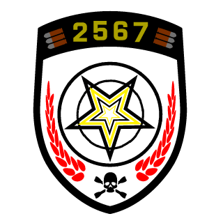 jace_tee's emblem
