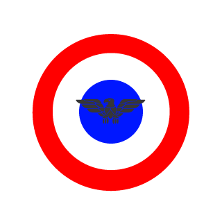 Albannnnnnnnn's emblem