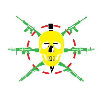 nicholas446's emblem