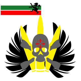 TheNoobParadox's emblem