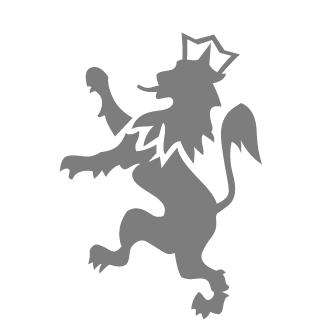 Annunatahu's emblem
