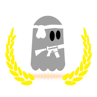 theburgergeneral's emblem