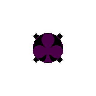 hubfasibbl's emblem