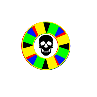 BIGPIGCARl's emblem