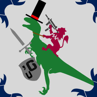 CaptainWinky06's emblem