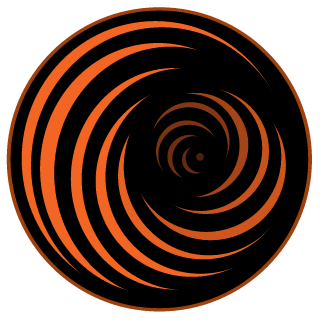 HELIX-Maestro's emblem