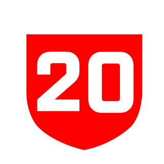 hujieluansha's emblem