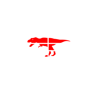 JumpRightOrUnins's emblem