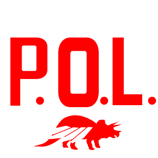 Pack of Lyons's emblem