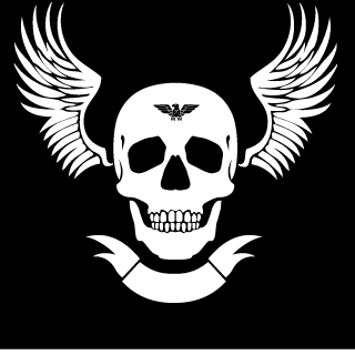 sniperv88's emblem