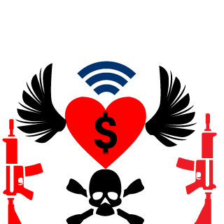ruimorais6926's emblem