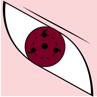 ItsDise's emblem