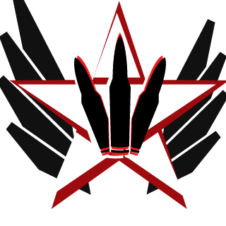 arrius1226's emblem