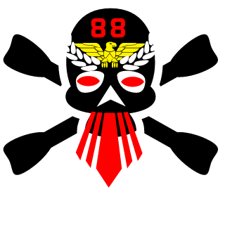 xXKingKesselXx's emblem