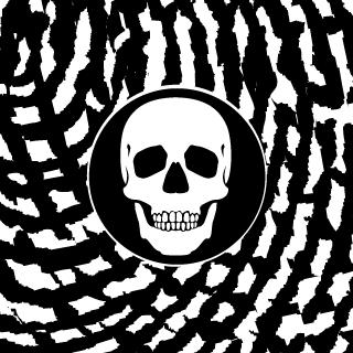 Cal_GB's emblem