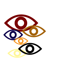 -sCryeR-DE's emblem