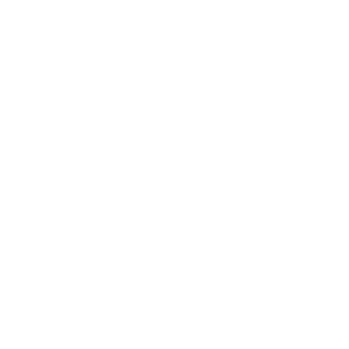 trxplenxne's emblem