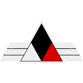 ABSOLUTE-UNIT-32's emblem