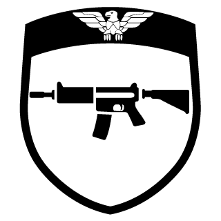 Enc0urag3_1's emblem