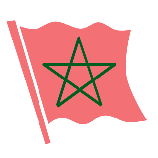 aBoDe_X1x's emblem