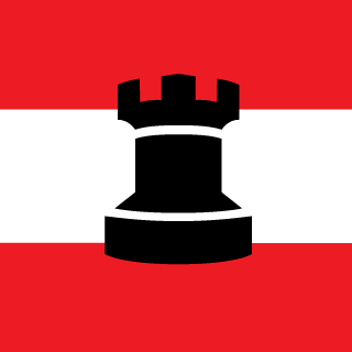 Tiagach's emblem