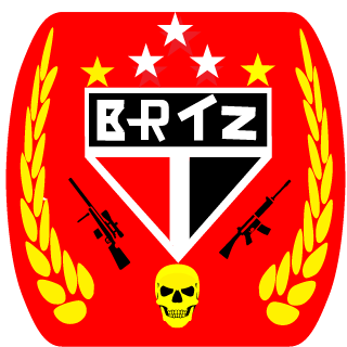 CarlaoBrtz's emblem
