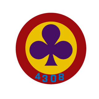 HoIdTheDooor's emblem