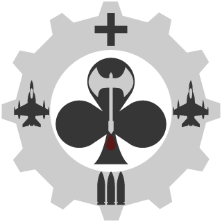 WienerRover's emblem