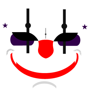 IIF-15EII's emblem