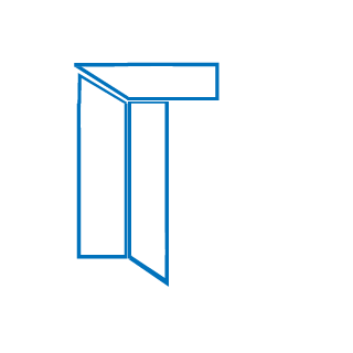 borisyurinov's emblem