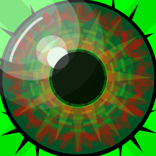 TheToxicTroll's emblem