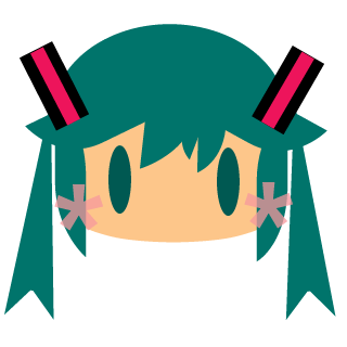 slenderbro343's emblem