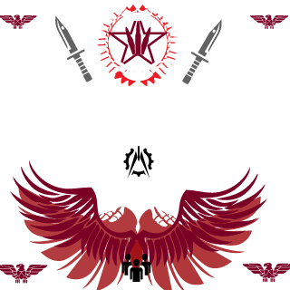 BJT-SkunkRapist's emblem