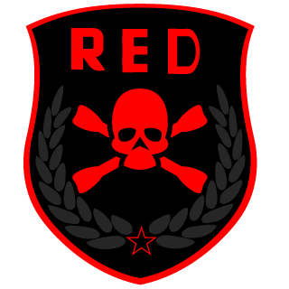 SPECTER_KRATOS's emblem