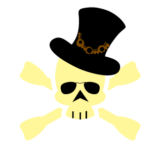 7891sesordnasnug's emblem