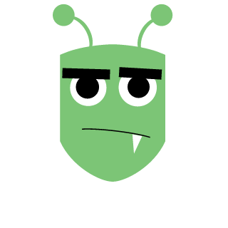 Spyonu253's emblem