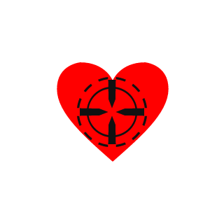 elitestsky's emblem