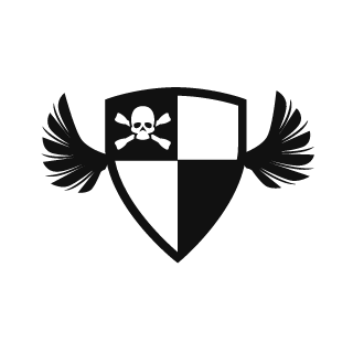 JSimoes_S's emblem